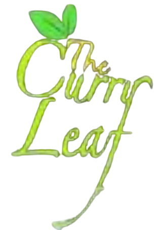 Curry Leaf  Menu hinnat