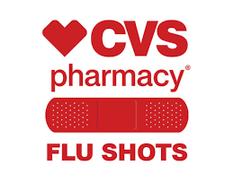 CVS Flu Shot Prices