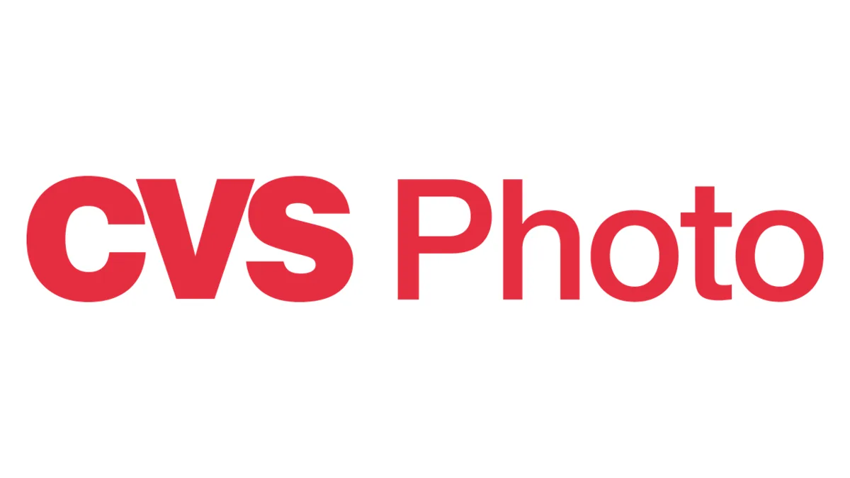 CVS Photo