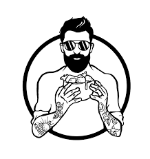 Daddy Cool (HR) Cijene menija