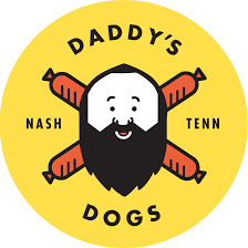 restaurant logo