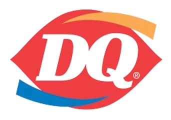 Dairy Queen