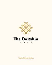 Dakshin (IN) Menu Prices