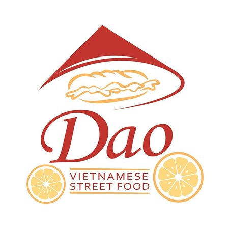 Dao Vietnamese Street Food (GR) Τιμές μενού