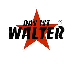 Das Ist Valter  Meni Cene