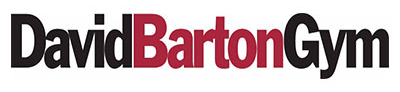 David Barton Gym
