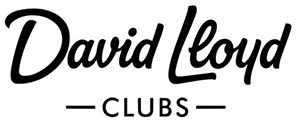 David Lloyd Prices
