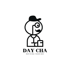 Day Cha (KH) តម្លៃមុខ