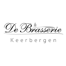 De Brasserie  Menuprijzen