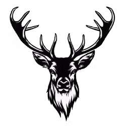 restaurant logo