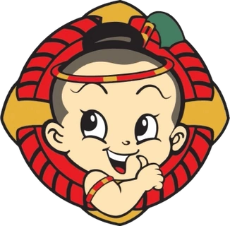 restaurant logo