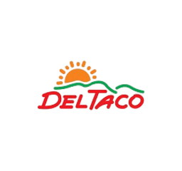 restaurant logo