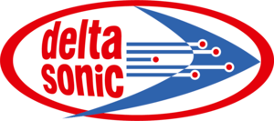 Delta Sonic