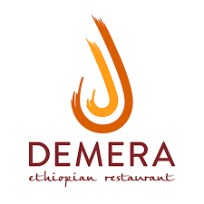 restaurant logo