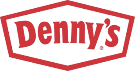 dennys.png