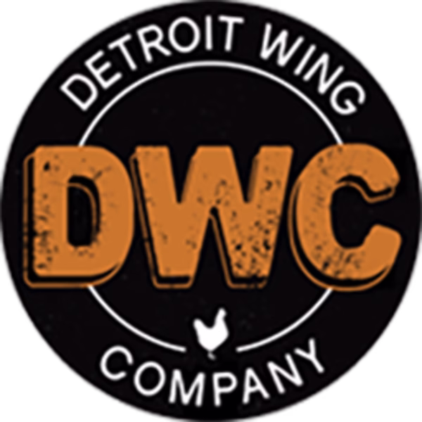 restaurant logo