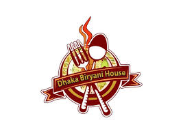 Dhaka Biryani House (BD) Menu Prices