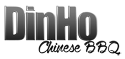 restaurant logo