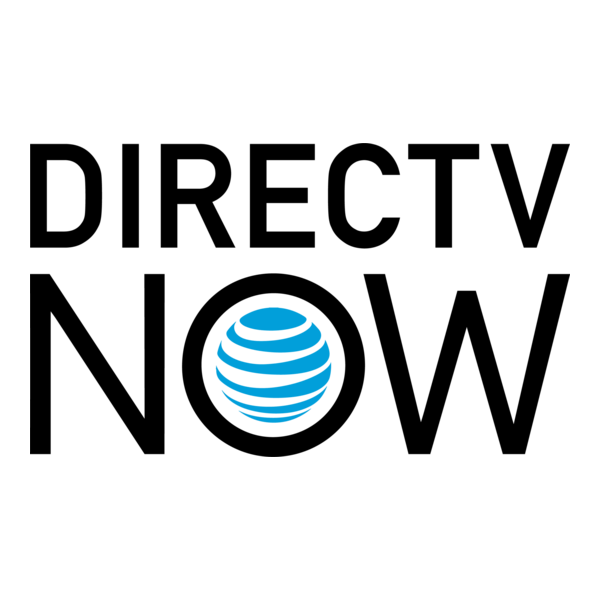 DirecTV Now Prices