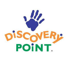 Discovery Point Prices