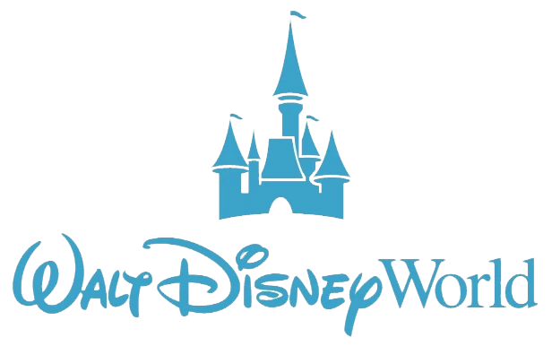 Disney World Prices