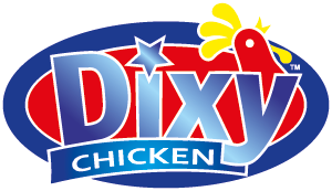 Dixy Chicken (UK) Menu Prices