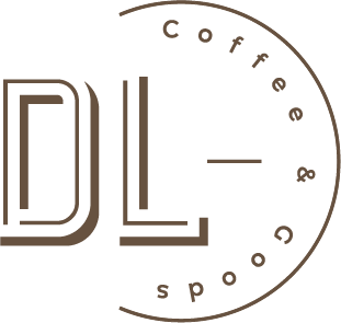 DL Coffee & Goods Kallithea (GR) Menu Prices