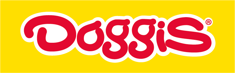Doggis  Precios del menú