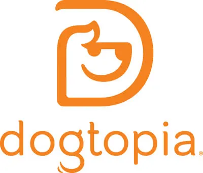 Dogtopia Prices