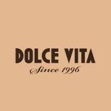 Dolce Vita Sumgait (AZ) Menu Prices