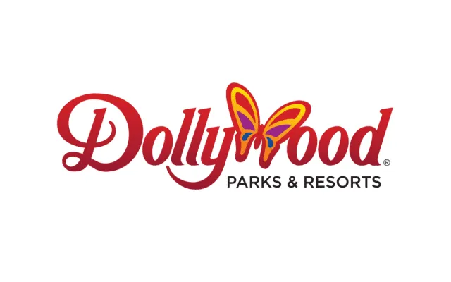Dollywood Prices
