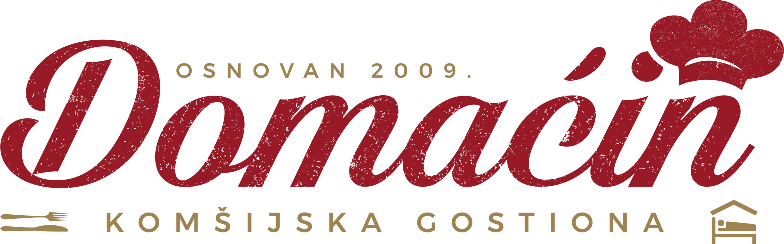 Domaćin (RS) Цене менија