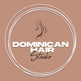 Dominican Hair Salon