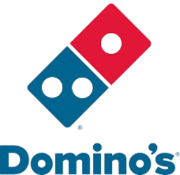 dominos.png