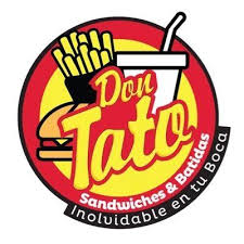 Don Tato (DO) Menu Prices