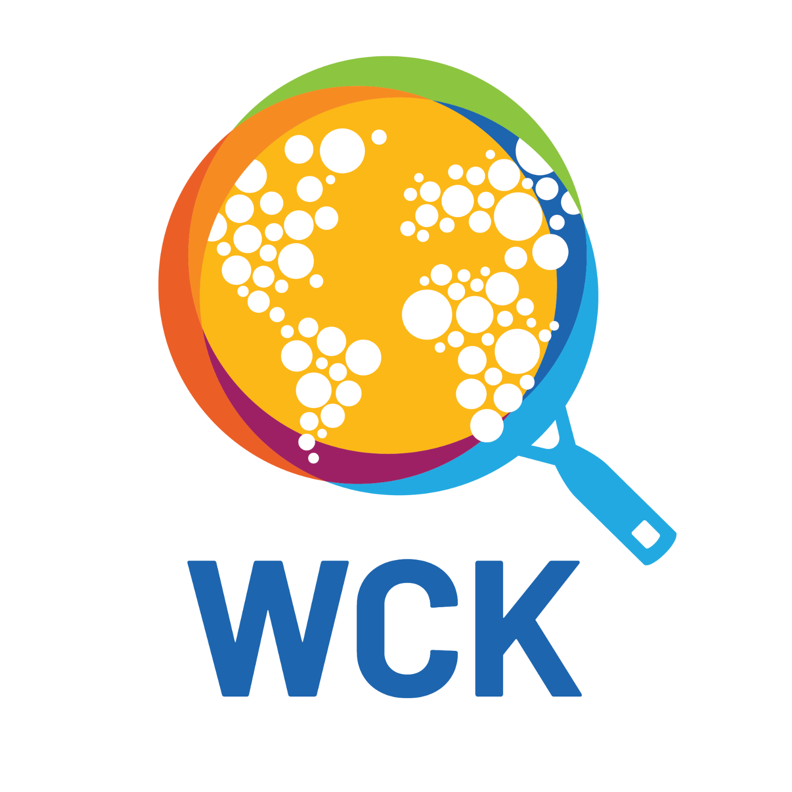 Donaciones para World Central Kitchen (ES) Precios del menú