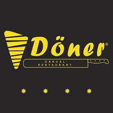 Doner kebab (UA) Menu Prices