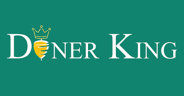 Doner King (DK) Menu Prices
