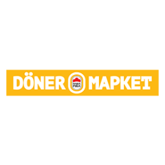 Doner Market  Ціни меню