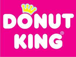 DONUT KING (AU) Menu Prices