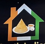 Dosa House (GR) Τιμές μενού