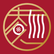 restaurant logo