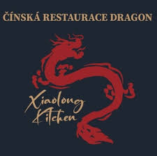 Dragon čínská restaurace (CZ) Menu Prices