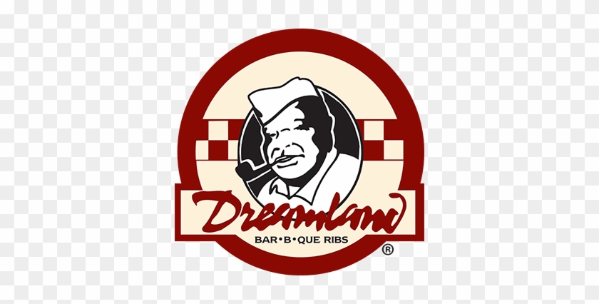 restaurant logo