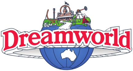 Dreamworld Prices