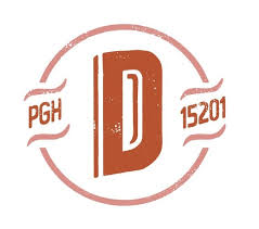 restaurant logo