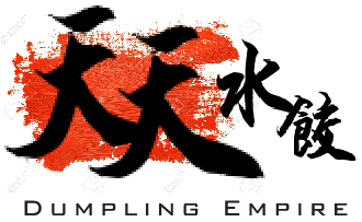 restaurant logo
