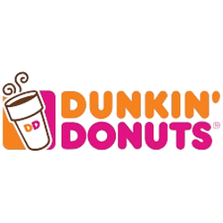 Dunkin' Donuts