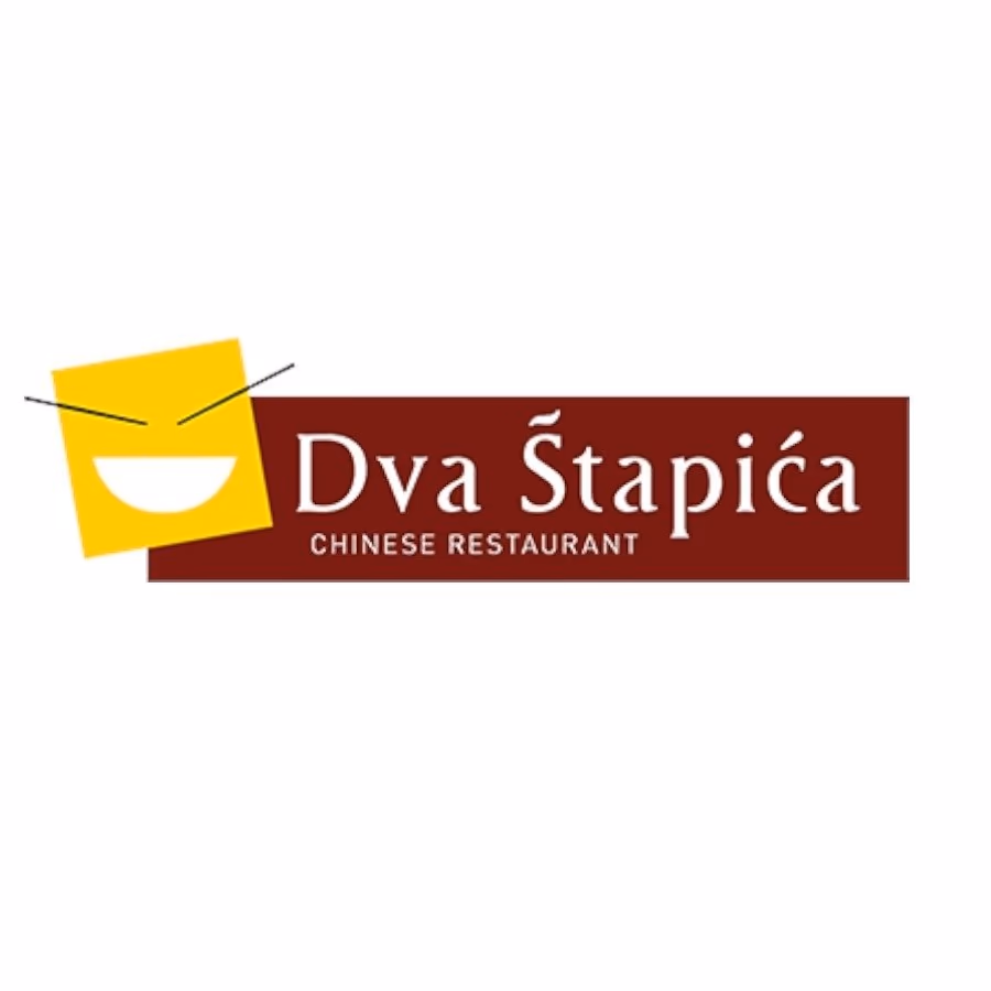 Dva Štapića  Цене менија