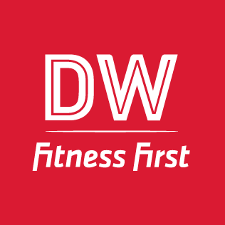 DW Fitness Prices
